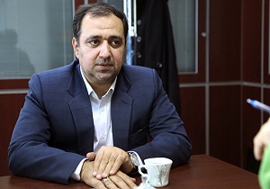 پرداخت ۴۰۰ فقره تسهیلات مشارکتی ساخت و ودیعه مسکن در قم