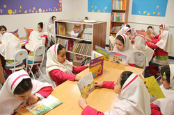 اجرای طرح شکوفا در یک هزار مرکز پیش دبستانی استان همدان
