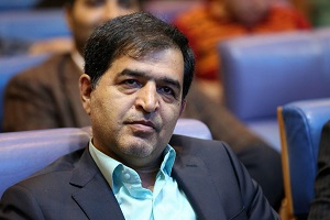 سالِ پربار نمایشگاه ها در اصفهان