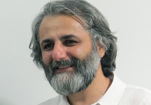 پوستر‌ها معرف خوبی برای محتوای فیلم‌ها نیستند/ تضمین فروش فیلم به ازای حضور چهره‌های بزک شده در پوستر‌های سینمایی!