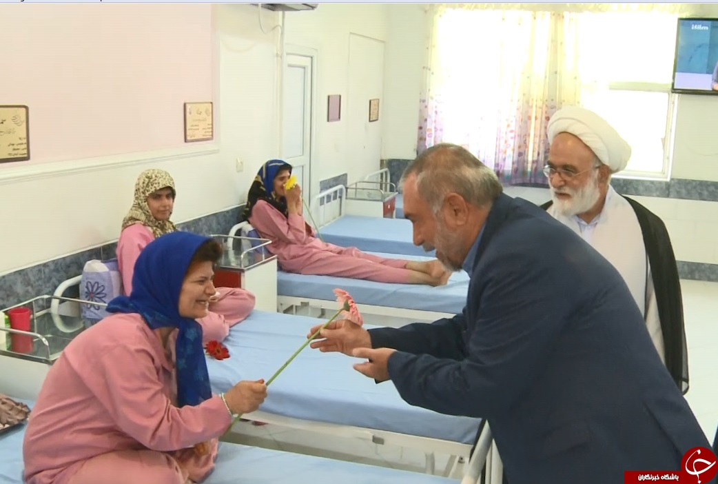 تبریک روز دختر به دختران کم توان ذهنی دلیجان تبریک روز دختر به دختران کم توان ذهنی دلیجان