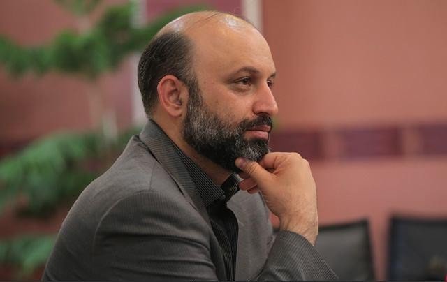 فالوور‌های اینستاگرامی ملاک انتخاب‌هایمان در «فرمول یک» نیست/ پخش سریال «بوی باران» تا مهرماه