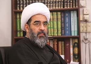 سبک زندگی اسلامی باحرکت در مسیر قرآن محقق می‌شود