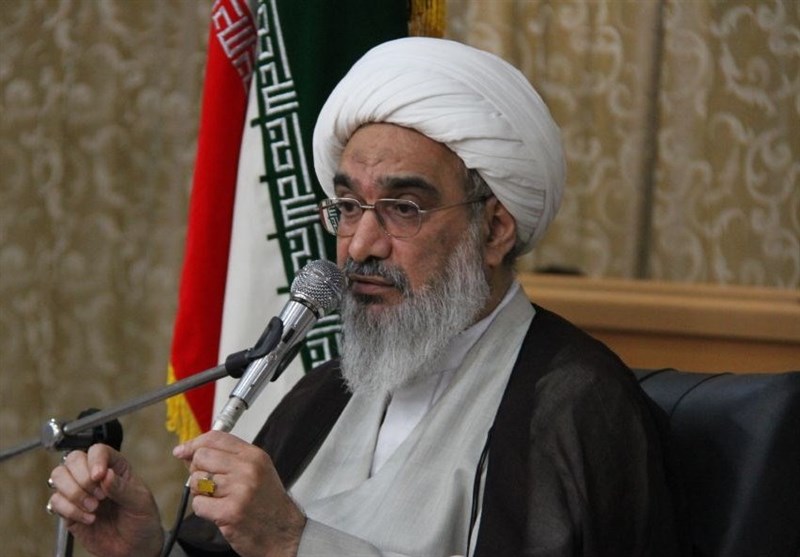 اشتغال پایدار برای جوانان جمی فراهم شود