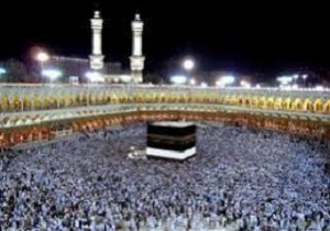 اعزام ۶۸۰ زائر اردبیلی به سرزمین وحی