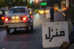۸۰ منزل شخصی زائرپذیر غیر قانونی در مشهد پلمب شد