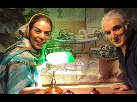 چرا مهنوش صادقی عصیان کرد؟