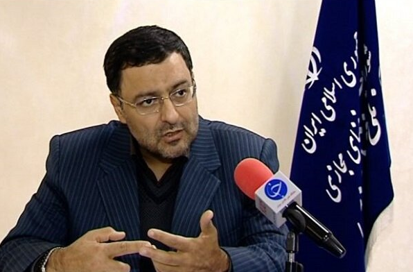 گزارش شبکه ملی اطلاعات/وزارت ارتباطات به تعهدات خود عمل نکرده است