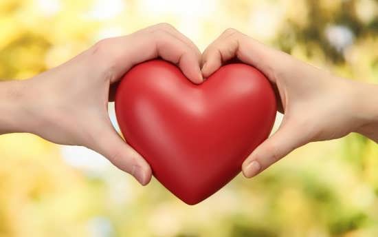 اینگونه همسرتان را عاشق کنید