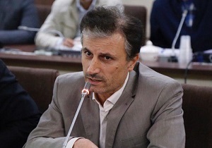 ثبت نام ۸۶۳ متقاضی دریافت تسهیلات رونق تولید