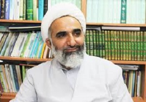 لزوم برخورد نیروی انتظامی و دادگستری با سارقان و زورگیران