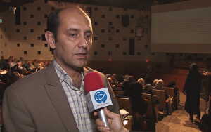 آموزش‌های رایگان حوزه سلامت برای سالمندان