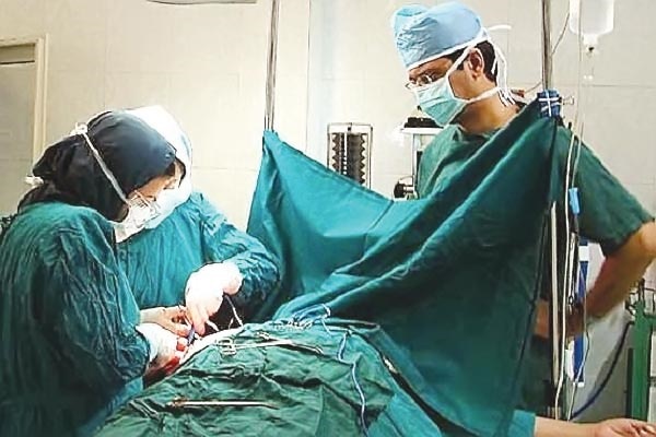 منتقدان اهدای عضو محکومان اعدام برای چه نگران هستند؟