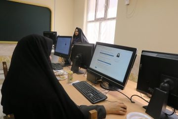 اعلام نتایج انتخاب و انتصاب مدیران تا اوایل مرداد
