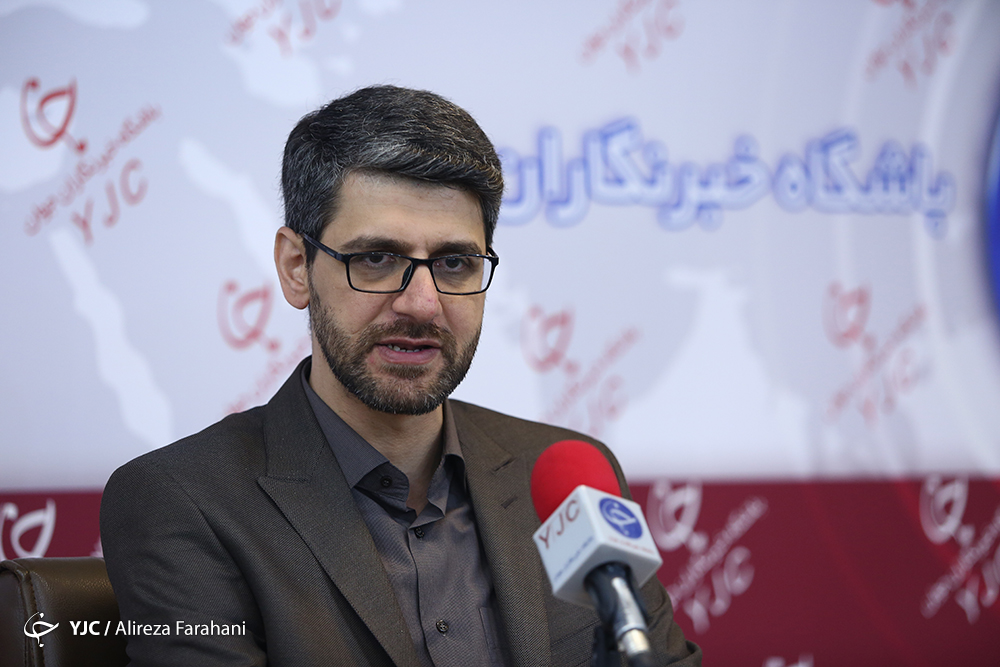 گزارش شبکه ملی اطلاعات/ با اجرایی شدن سند تبیین الزامات تنها یک سوم مسیر شبکه ملی اطلاعات پیش رفته است/منتقدان: وزارت ارتباطات به تعهدات خود عمل نکرده است