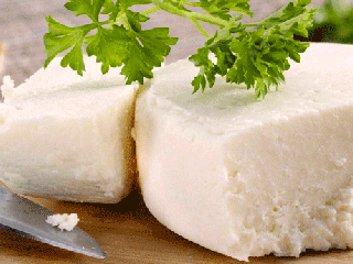 روش&zwnj;های مختلف بالا بردن ماندگاری پنیر