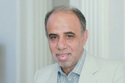 نویسندگان تازه کار مراحل نویسنده شده را طی نکردند /