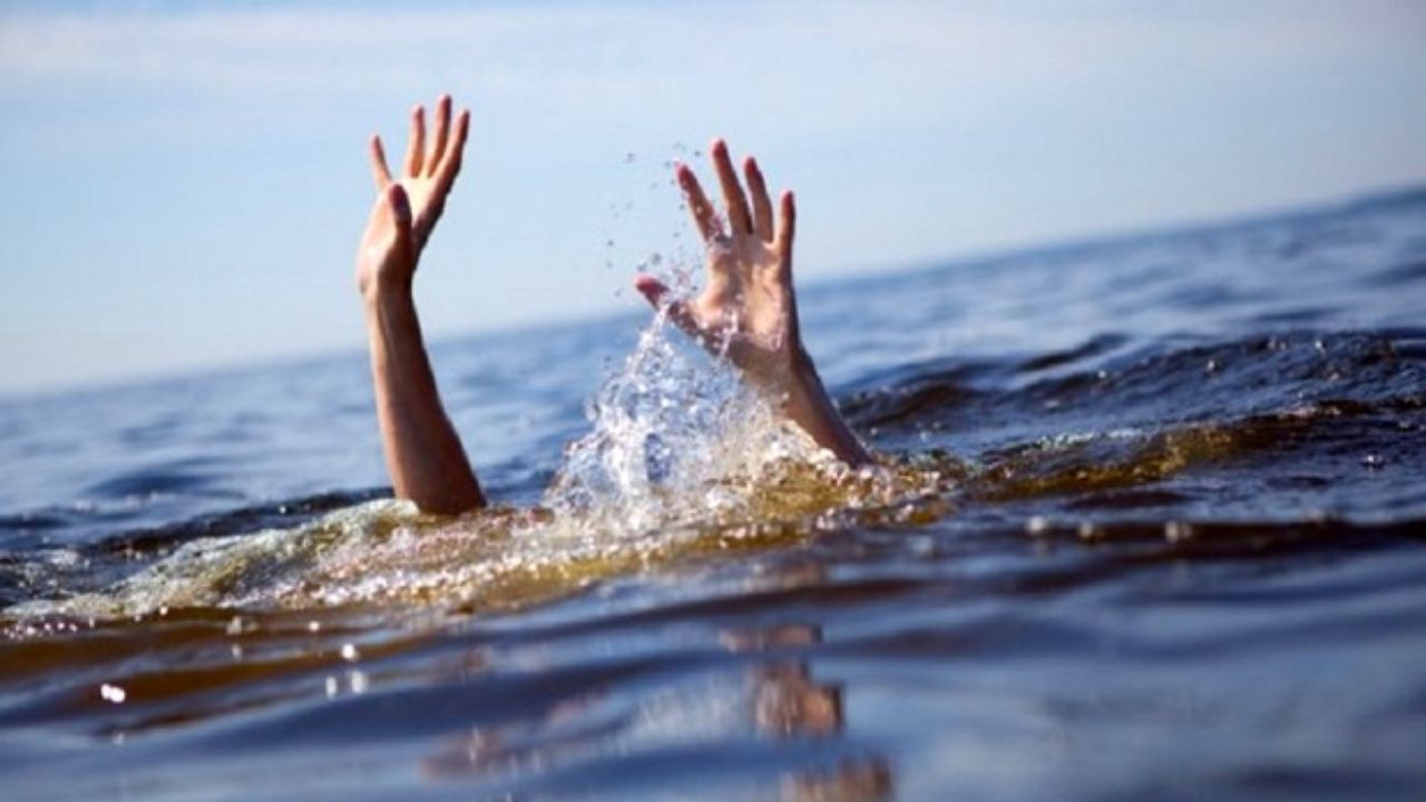 لزوم توجه شهروندان به شنا در مناطق حفاظت شده