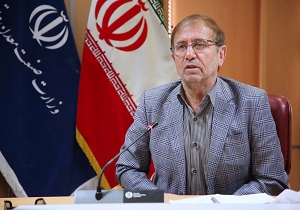 شناسایی و بومی سازی ۲۰ صنعت ارز بر/طرح تاپ موتور محرکه انقلاب چهارم صنعتی