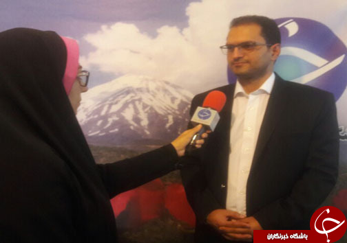 اختراعاتی برای رونق تولید در کشور
