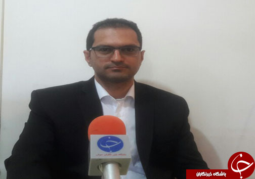 اختراعاتی برای رونق تولید در کشور