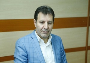 ۶ طرح کلان گردشگری در قزوین اجرایی می‌شود