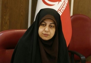تفاهم نامه ساماندهی کودکان کار در قزوین امضا شد