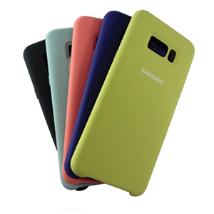 قیمت کاور گوشی سامسونگ مدل Galaxy در بازار