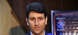 مشخص شدن جایگاه رمز ارزها در زیست بوم در حال طراحی اقتصاد دیجیتال