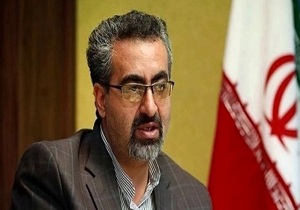 75 درصد از افراد بالای 30 سال فشار خونشان کنترل شده است / مشارکت 18 هزار خانه بهداشت و مراکز جامع سلامت به همراه 13 هزار ایستگاه سنجش ثابت و سیار در طرح بسیج ملی کنترل فشار خون