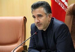 افزایش رو به رشد مبادلات تجاری بین کردستان و سلیمانیه عراق