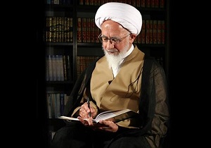 جای حماسه دینی بسیار خالی است/هنر حماسی حرف اول را می‌زند