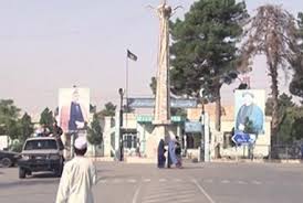 کشته شدن شماری از نیرو&zwnj;های امنیتی افغان در ولایت &laquo;جوزجان&raquo;