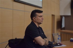 دلیل اصلی جدایی رفعتی از دپارتمان داوری مشخص شد