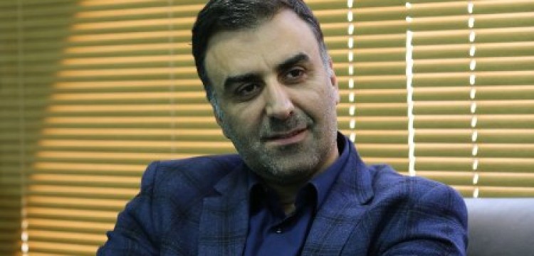 واکنش سینماگران به رفتن داروغه زاده از معاونت نظارت