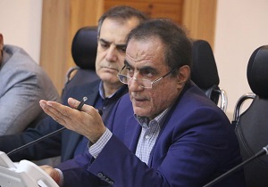 لزوم پرداخت مطالبات واحد های صنعتی خوزستان