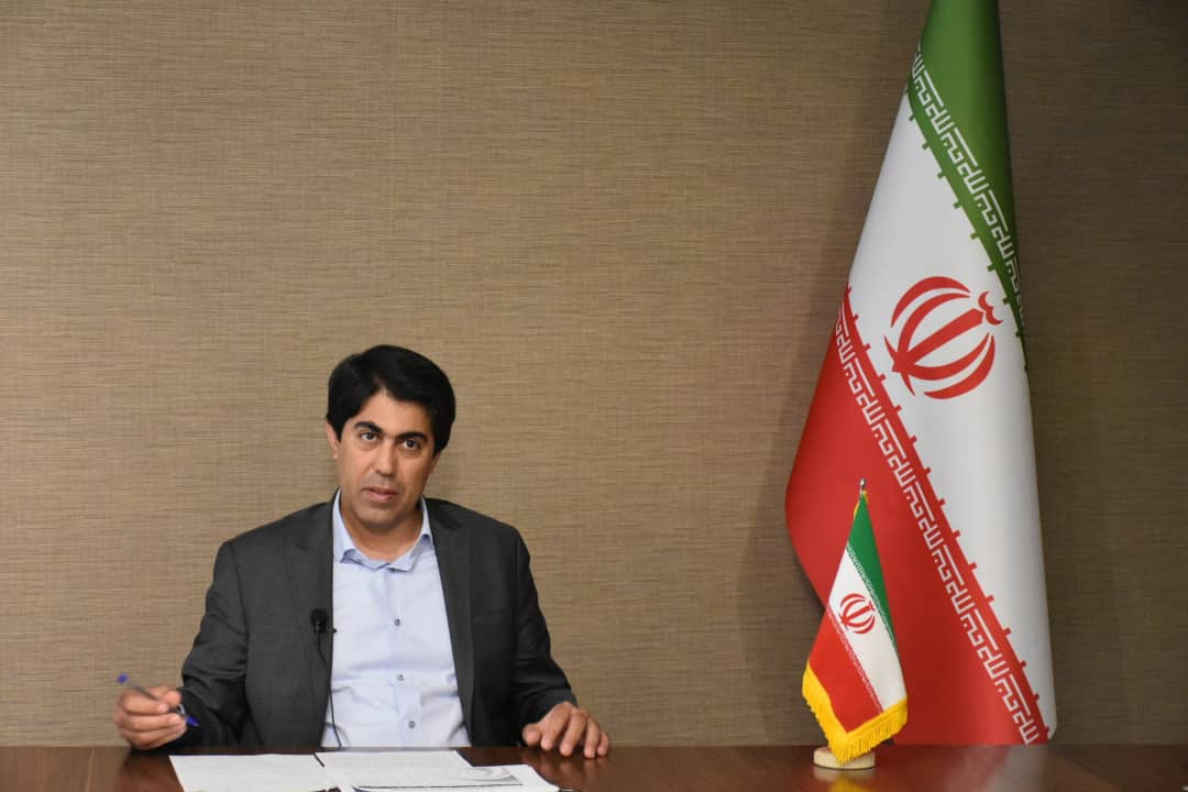 بخش خصوصی پیشران توسعه است
