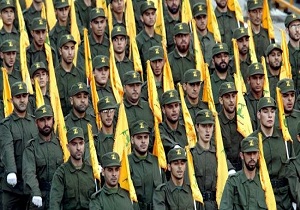 آیا آمریکا می&zwnj;تواند محبوبیت حزب&zwnj;الله را هم تحریم کند؟
