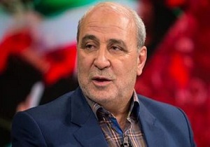 بلایی که بانک&zwnj;ها بر سر اقتصاد می&zwnj;آورند