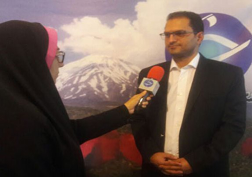 نگاهی گذرا به مهمترین رویداد&zwnj;های شنبه ۱۵ تیرماه در مازندران