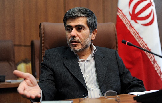 غربی‌ها بدعهدی خود را در سنوات مختلف نشان داده‌اند/ آزموده را دوباره آزمودن خطاست