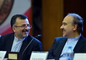 یک بام و دو هوای وزارت ورزش در انتخابات فدراسیون کشتی/ قانون سلیقه ای!