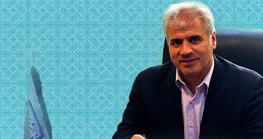 احتمال به خطر افتادن پهنه ثبت جهانی شده جنگل‌های هیرکانی وجود دارد؟