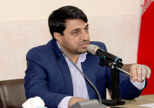 رشد ۹۹ درصدی درآمد اکرام ایتام و محسنین در فارس