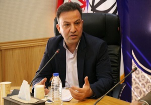 افزایش ۴۹ درصد ارز آوری گمرک استان سمنان از صادرت کالاهای تولیدی