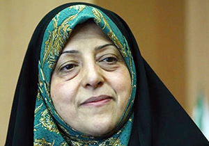 آمادگی برای اجرای طرح دستبند و پابند الکترونیکی زنان زندانی