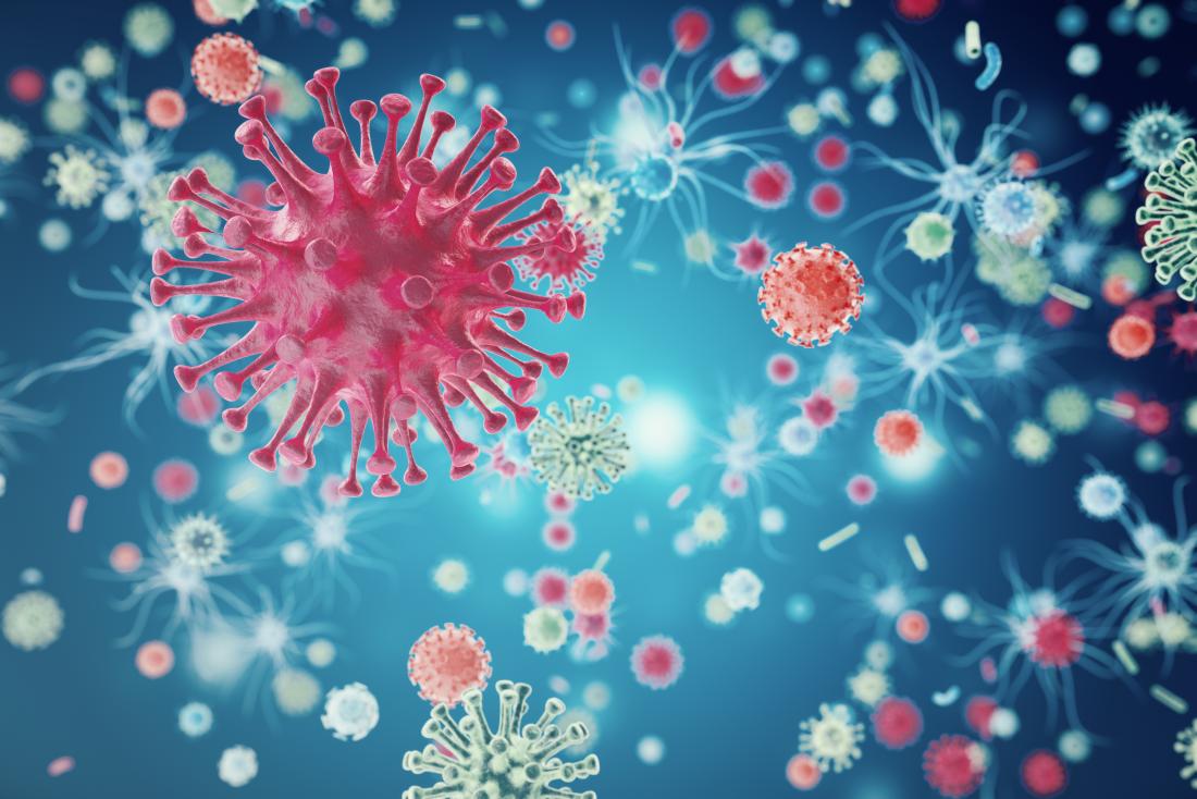 ابتلا به ویروس HIV در مردان استان همدان ۴ برابر زنان
