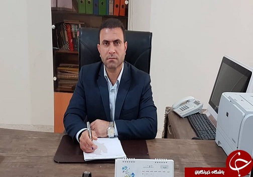 حصیر بافی، صنعتی که هنر می آفریند/درحال تکمیل