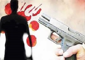 دوئل عشقی کار دست تبهکار ورزشکار داد