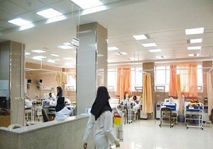 بهره برداری از ١٢٠ اورژانس بیمارستانی تا پایان سال/ حذف طرح برخی رشته‌های تخصصی تا ۵ سال آینده
